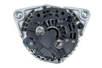 Lichtmaschine Generator, Bild 3