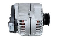 Lichtmaschine Generator, Bild 4