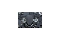 Lichtmaschine Generator, Bild 5