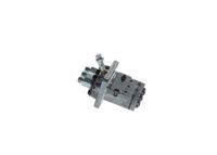 Einspritzpumpe, Bild 19