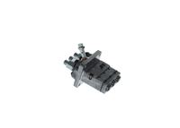 Einspritzpumpe, Bild 20