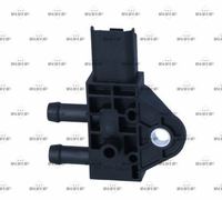 Abgasdrucksensor Differenzdruck, Bild 3