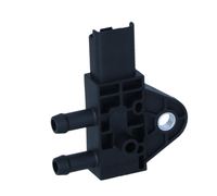 Abgasdrucksensor Differenzdruck, Bild 22