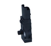 Abgasdrucksensor Differenzdruck, Bild 33