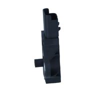 Abgasdrucksensor Differenzdruck, Bild 34
