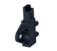 Abgasdrucksensor Differenzdruck, Bild 38