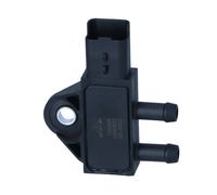 Abgasdrucksensor Differenzdruck, Bild 6