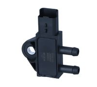 Abgasdrucksensor Differenzdruck, Bild 7