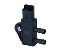 Abgasdrucksensor Differenzdruck, Bild 8