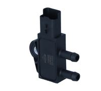 Abgasdrucksensor Differenzdruck, Bild 9