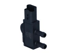 Abgasdrucksensor Differenzdruck, Bild 10