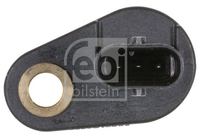 Sensor Nockenwellenposition Nockenwellensensor, Bild 2
