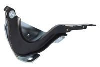 Motorhaube Scharnier, Bild 2