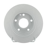 Bremsscheibe Scheibenbremse, Bild 1