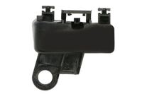Stoßstange Halter, Bild 1