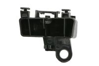 Stoßstange Halter, Bild 2