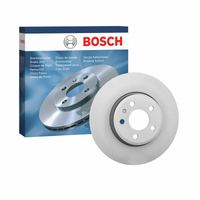 Bremsscheiben, Bild 2