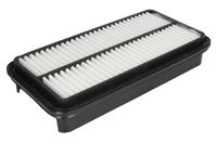 Luftfilter Motorluftfilter Filter, Bild 2