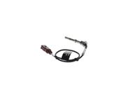 Sensor Abgastemperatur, Bild 11