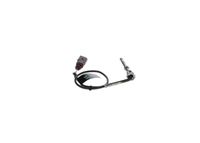 Sensor Abgastemperatur, Bild 13