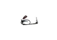 Sensor Abgastemperatur, Bild 14
