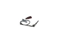 Sensor Abgastemperatur, Bild 16