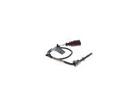 Sensor Abgastemperatur, Bild 17