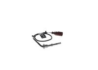 Sensor Abgastemperatur, Bild 18
