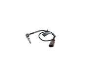 Sensor Abgastemperatur, Bild 3