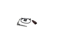 Sensor Abgastemperatur, Bild 21