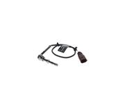Sensor Abgastemperatur, Bild 22