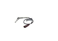 Sensor Abgastemperatur, Bild 5