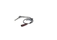 Sensor Abgastemperatur, Bild 6