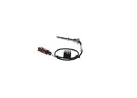 Sensor Abgastemperatur, Bild 10