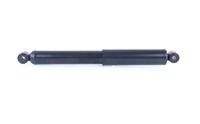 Stoßdämpfer Federbein, Bild 1