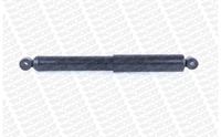Stoßdämpfer Federbein, Bild 2