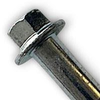 Querlenker, Bild 22
