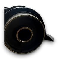 Querlenker, Bild 4