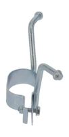 Halter Abgasanlage, Bild 4