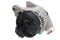 Lichtmaschine Generator, Bild 2