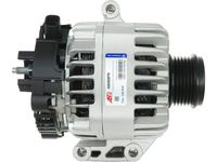 Lichtmaschine Generator, Bild 2