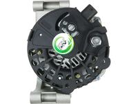 Lichtmaschine Generator, Bild 3