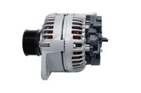 Lichtmaschine Generator, Bild 2