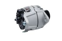 Lichtmaschine Generator, Bild 17