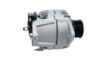 Lichtmaschine Generator, Bild 18