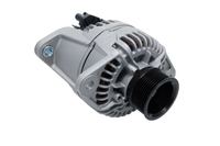 Lichtmaschine Generator, Bild 21