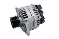 Lichtmaschine Generator, Bild 27