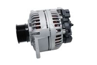 Lichtmaschine Generator, Bild 28