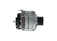 Lichtmaschine Generator, Bild 5