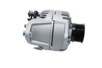 Lichtmaschine Generator, Bild 6